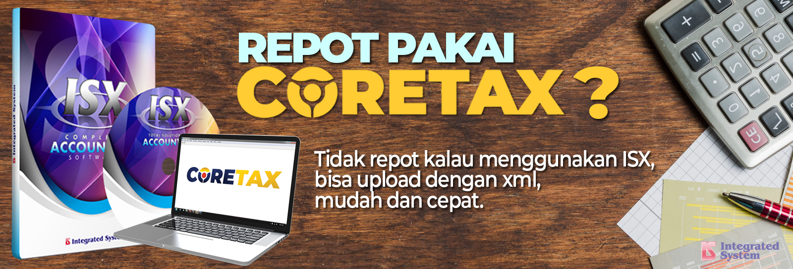 coretax3